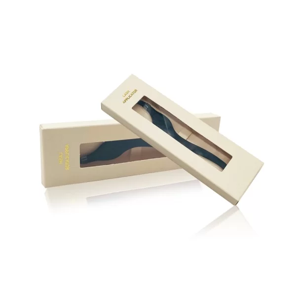 private label tweezers